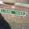 Lime Way