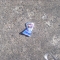 There goes the Capri-Sun