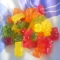 *shout* GUMMY PILE!