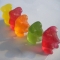 Proper Gummy Conga Line
