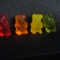 See what I mean about drunk gummies?