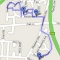 Route.jpg