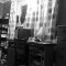 My Room - 25th Feb