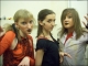 Livvy, Me and Kelly Livvy, Me and Kelly