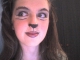 Meow Meow