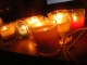 GYØ Vicki - Candles!