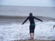 So, very cold. So, very cold.