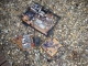 Circuit boards and speaker bling