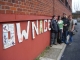 Us and our "OWNAGE"