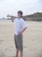 Ben (Fowler)