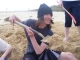 Sam
