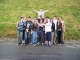 Beach Rabble!