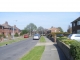 University Crescent