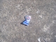 There goes the Capri-Sun