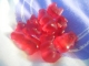 The Red Team