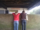 Picture 1