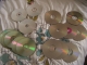 CDs!!