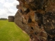 What Burgh Castle looks like on a nice day