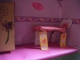 Our bedroom