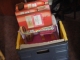 Wheely crate - perfect