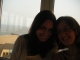 Me and Kristina Me and Kristina