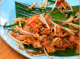 picture153834.png picture153834.png