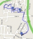 Route.jpg