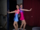 Me and Livvy Me and Livvy
