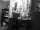 My Room - 25th Feb