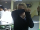 Hiding