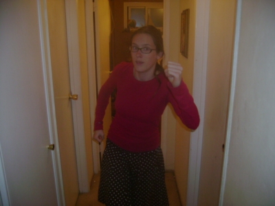 DSC04273.JPG