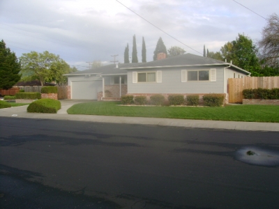 Neighborhood One