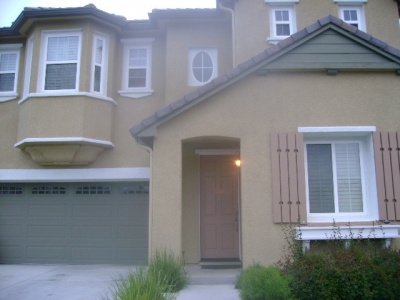 Neighborhood Three Neighborhood Three