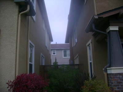 Neighborhood Three