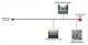 Timemap.jpg