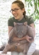 wombat.JPG