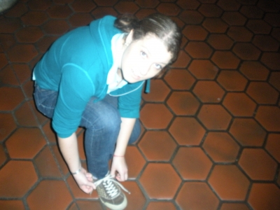 DSCN0405.JPG
