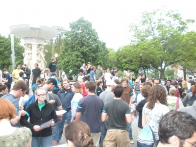 DSCN0415.JPG