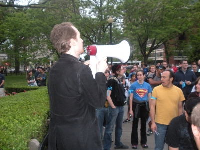 DSCN0421.JPG