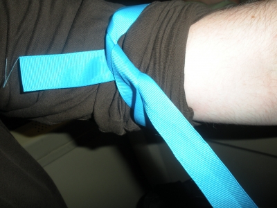 DSCN0428.JPG