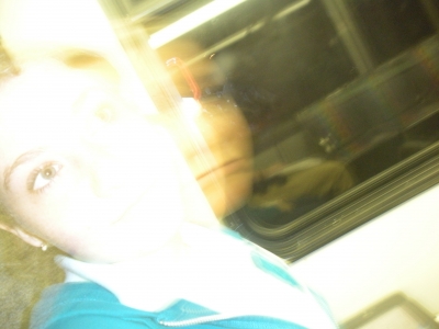 DSCN0438.JPG