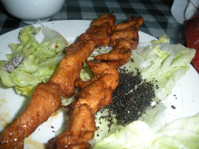 DSCN1206.jpg