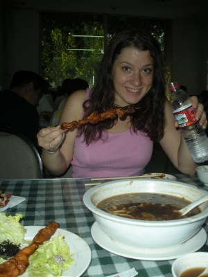 DSCN1207.jpg