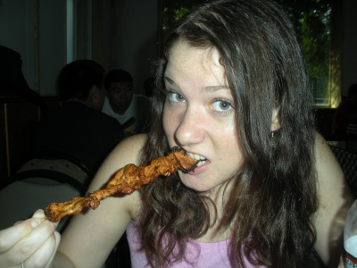 DSCN1208.jpg
