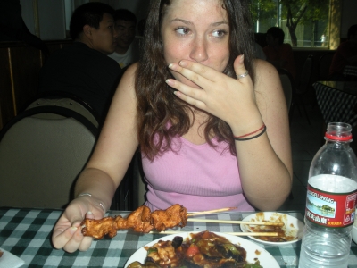 DSCN1209.jpg