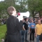 DSCN0421.JPG