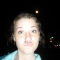 DSCN0430.JPG