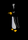 angry penguin.png