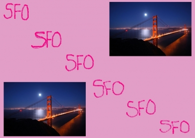 SF0 Wall paper.bmp