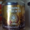 Yum Coffee...